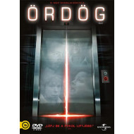 Ördög (SZINK.)