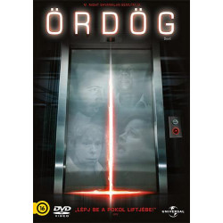 Ördög (SZINK.)
