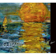 Con Guitarra