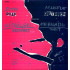 Edith Piaf És Marlene Dietrich slágereit énekli