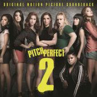  PITCH PERFECT 2