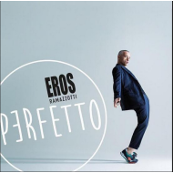 Perfetto  LTD CD