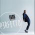 Perfetto  LTD CD