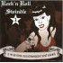 Rock n Roll Swindle I.