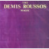 The Demis Roussos Magic 