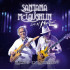 LIVE AT MONTREUX 2011  -  INVITATION TO ILLUMINATION (2 CD)