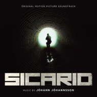 SICARIO - A bérgyilkos