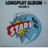  Stars On 45 Longplay Album (Volume II) 