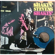  Shakin\\\' 