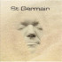 ST GERMAIN