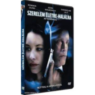 Szerelem életre-halálra