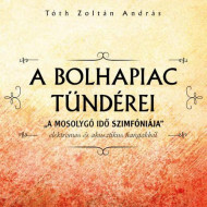  A bolhapiac tündérei