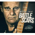 BATTLE SCARS (DIGI CD + 2 bonus)