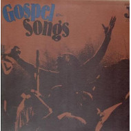 Gospel-Songs 