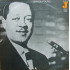  Lester Young 