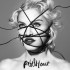 REBEL HEART (Delux edition)