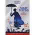 Mary Poppins (2 DVD film)