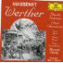 Werther (2 CD)