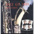 Jazz GT 1989