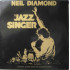 The jazz singer ( Original songs from the motion picture)