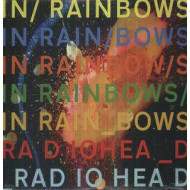 In Rainbows 