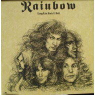 Long live Rock n Roll