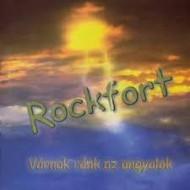 Várnak ránk az angyalok