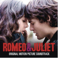 ROMEO AND JULIET Original Soundtrack