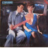 Lovedrive
