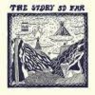 THE STORY SO FAR    CD  