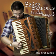 Az első hangok / The first tunes