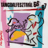 Táncdalfesztivál 66-67