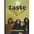 I LL REMEMBER: A BOX OF TASTE (4 CD BOX)