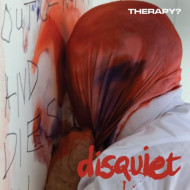 DISQUIET