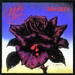 Black Rose  A rock Legend