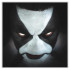 Abbath