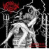 Angelcunt (Tales Of Desecration)