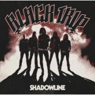 Shadowline (LP + CD)