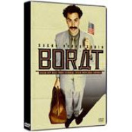 Borat