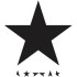 BLACKSTAR