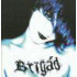 Brigád