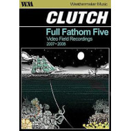 Full Fathom Five 