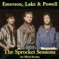 The Sprocket Sessions