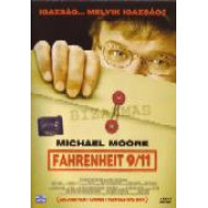 Fahrenheit 9/11