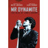 MR. DYNAMITE  -  The RISE OF JAMES BROWN