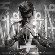 PURPOSE  (DELUXE)