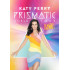 THE PRISMATIC WORLD TOUR