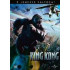 King Kong - 2 DVD