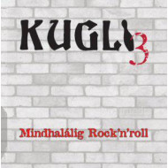 Mindhalálig Rock n Roll