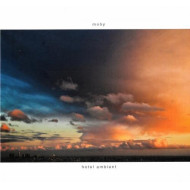 Hotel Ambient (2 Cd)